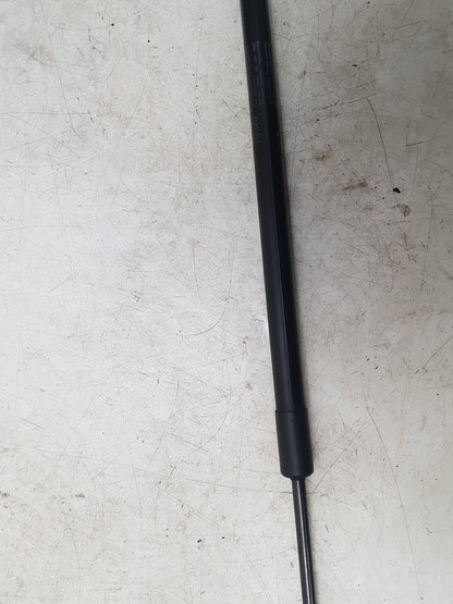2004 - 2010 Volvo V50  Estate BONNET SUPPORT STRUT 31218478