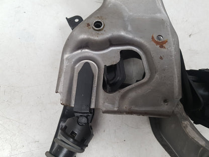 2013 - 2015 Volvo V60  Estate Clutch Pedal 31341421