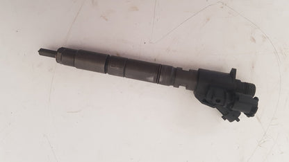 2010 - 2014 Volvo XC60  Estate Fuel Injector 31303238