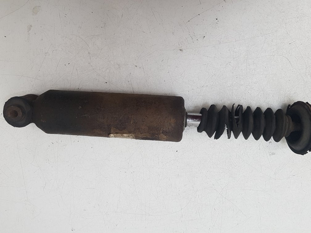 2003 - 2014 Volvo XC90  Estate REAR SHOCK ABSORBER 30683451
