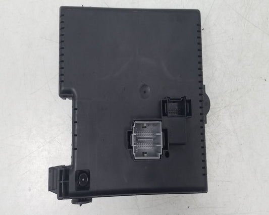 2003 - 2014 Volvo XC90 I 275 Estate REAR ELECTRONIC MODULE (REM) 30728512