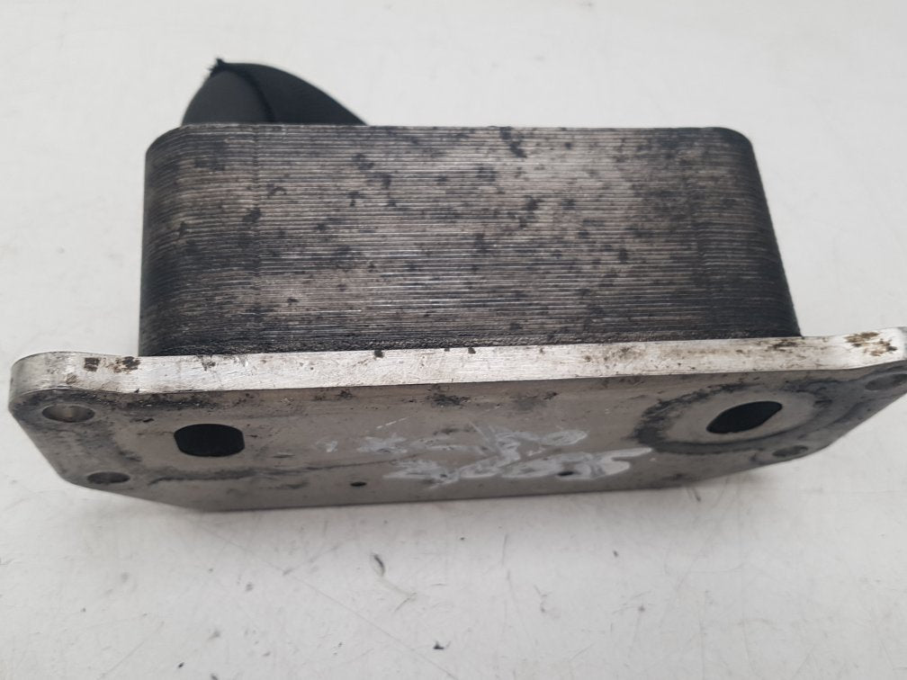 2010 - 2014 Volvo V60  Estate Engine Oil Cooler 31325045