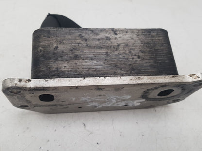 2010 - 2014 Volvo V60  Estate Engine Oil Cooler 31325045