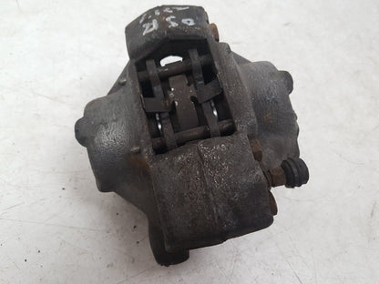 1992 - 1997 Volvo 850  Estate Right Rear Caliper 5003813