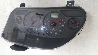 2000 - 2004 Volvo V40  Estate Instrument Cluster 30623049