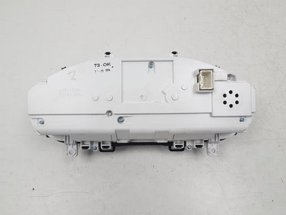 2014 Volvo V40 Cross Country  Hatchback Instrument Cluster 31412876