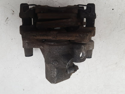2008 - 2009 Volvo C70  Convertible Right Front Caliper 36000704