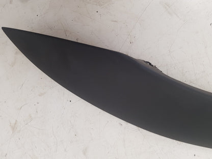 2000 - 2007 Volvo XC70  Estate Left Rear Wheel Arch Moulding 8620132