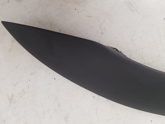 2000 - 2007 Volvo XC70  Estate Left Rear Wheel Arch Moulding 8620132