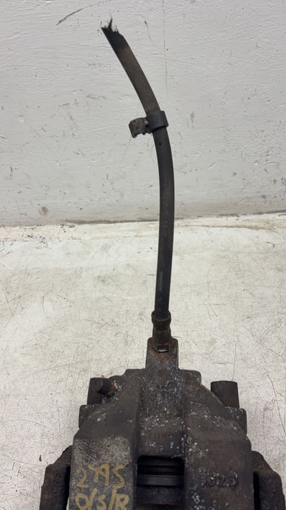 2003 - 2014 Volvo XC90 I 275 Estate Right Rear Caliper 8602855