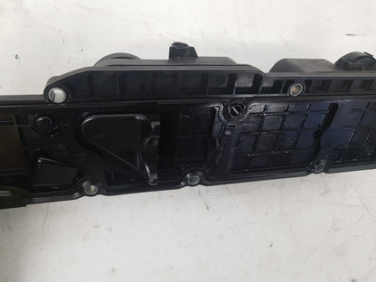 2010 - 2012 Volvo S40  Saloon ROCKER VALVE COVER 9689112980