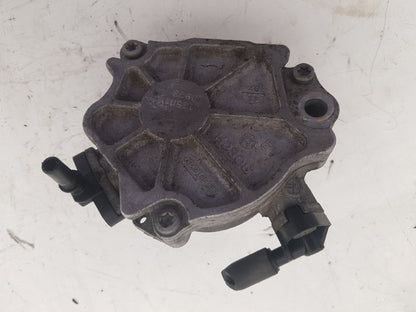 2010 - 2012 Volvo S40  Saloon Brake Vacuum Pump 9684786780