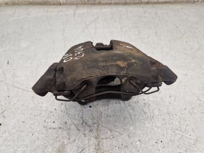 2004 - 2010 Volvo V50   Estate Right Front Caliper
