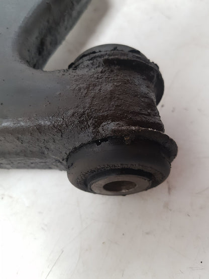 2010 Volvo S40  Saloon Left Front Lower Control Arm 31277463