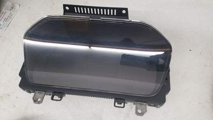 2017 - 2026 Volvo V60 II 225 Estate Instrument Cluster 32276753