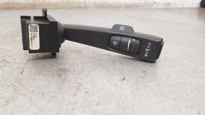 2006 - 2011 Volvo S80  Saloon Wiper Switch 31275356