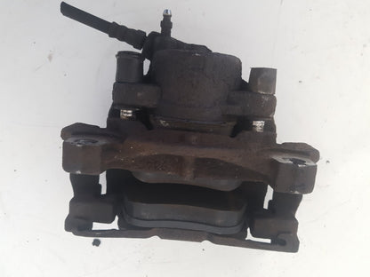2013 - 2015 Volvo V60  Estate Left Front Caliper 8603753