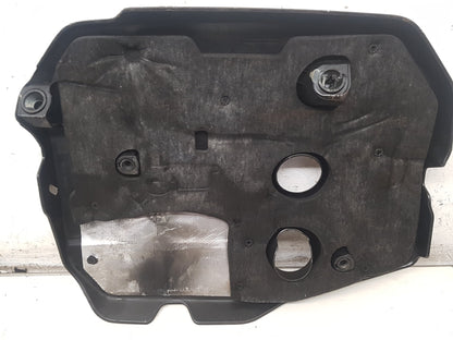 2011 - 2015 Volvo V60 I 157 Estate Engine Cover AV6Q-6N041A