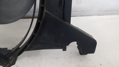 2000 - 2004 Volvo V40  Estate Radiator Shroud 8240276