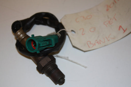 2004 - 2012 Volvo C30   Oxygen Sensor
