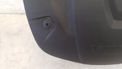 Volvo XC90 II Engine Cover 2015-2026 31437707 Series 256 VRAC Grade A
