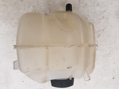 2017 - 2026 Volvo V60 II 225 Estate Radiator Pressure Bottle D2L4A