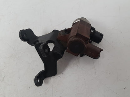 2001 - 2004 Volvo S40  Saloon TURBO BOOST CONTROLLER PA66GF35