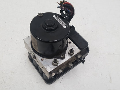2008 - 2009 Volvo C70  Convertible ABS Pump/Modulator 30794730AA