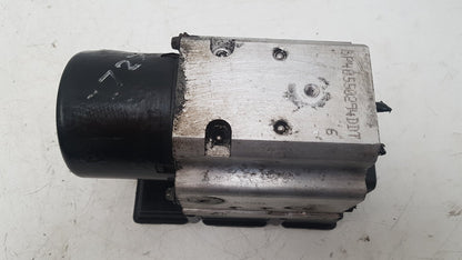 2004 Saab 9-3  Convertible ABS Pump/Modulator 36012459