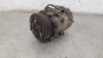 2007 - 2012 Volvo V50   Estate A/C Compressor 3M5H19D629HE