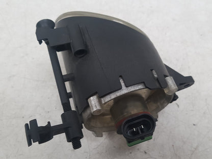 2006 - 2012 Volvo C70  Convertible Left Fog Light 0305065001