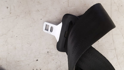 2008 - 2017 Volvo XC60 I 156 SUV Right Rear Seat belt 39818859 616159000