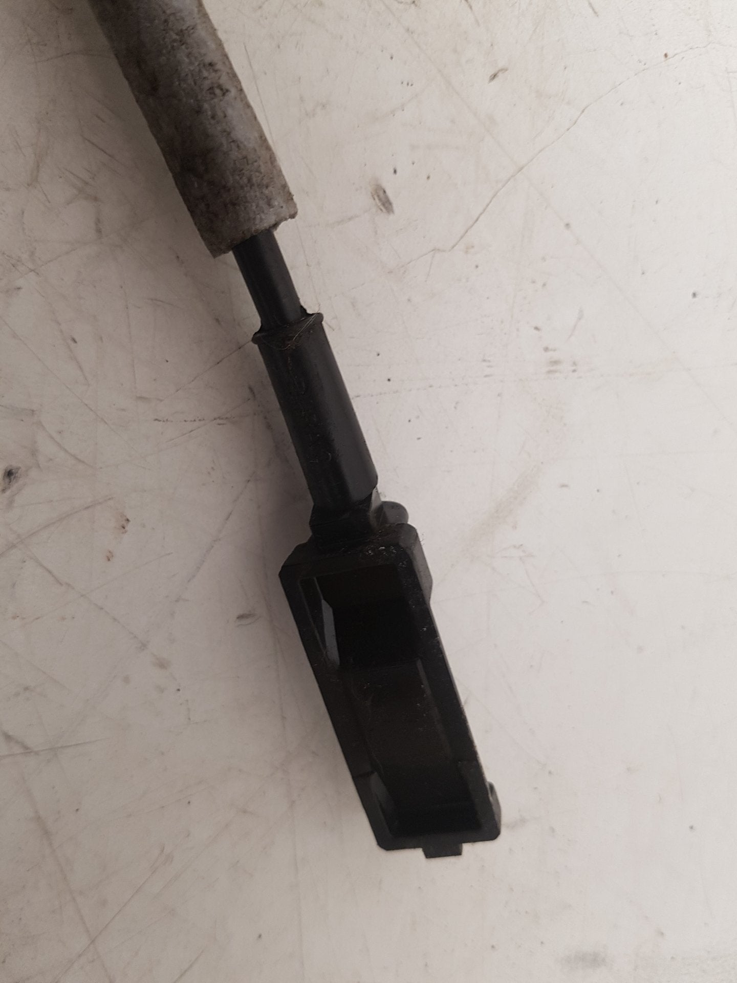 2011 - 2014 Volvo XC90  Estate Left Rear Door Lock Actuator
