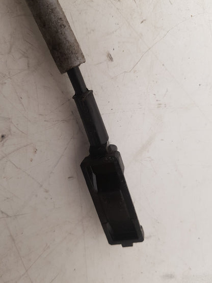2011 - 2014 Volvo XC90  Estate Left Rear Door Lock Actuator