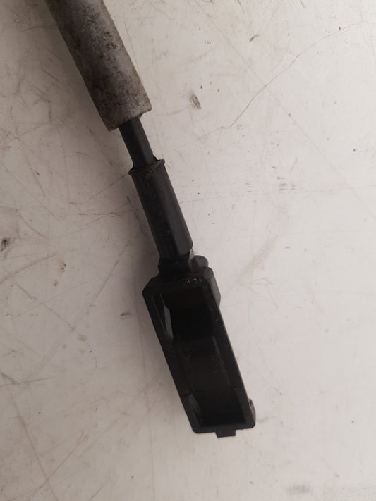 2011 - 2014 Volvo XC90  Estate Left Rear Door Lock Actuator