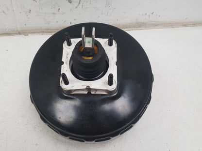 2012 - 2016 Volvo V40  Hatchback Brake Booster 31329275