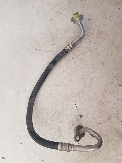 2017 - 2025 Volvo V90 235, 236 Estate A/C Pipe  31497391