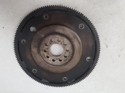 2005 - 2010 Volvo XC90  Estate FLEXI PLATE/STARTER RING GEAR 30677196