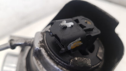 2013 - 2019 Volvo V40 III 525 Hatchback TURBO AND ACTUATOR 968612068006