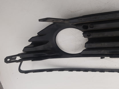 2010 - 2012 Saab 95  Saloon FOG LIGHT GRILL (RIGHT) 12776794