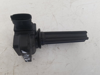 2003 - 2015 Saab 9-3  Convertible Coil Pack 12787707