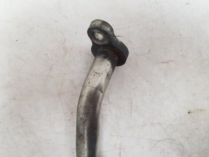 2010 - 2012 Volvo C30  Hatchback A/C Pipe  31267986