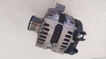 2006 - 2010 Volvo V50  Estate Alternator 30773111