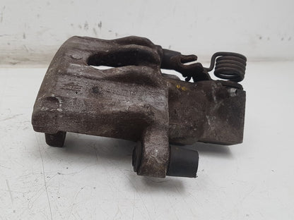 2006 - 2010 Volvo S40  Saloon Left Rear Caliper