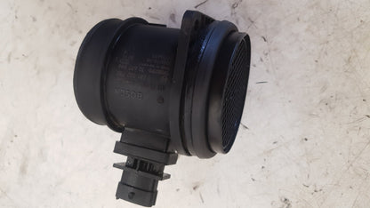 2007 Volvo V70 Estate Air Flow Sensor 30677999