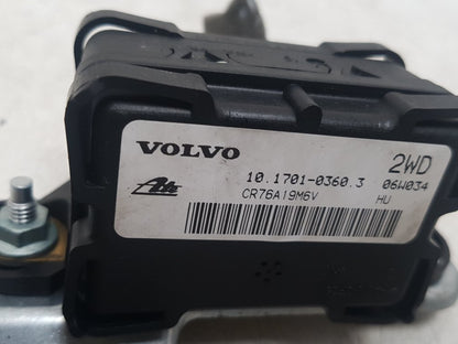 2005 - 2008 Volvo V70  Estate YAW SENSOR 30667843