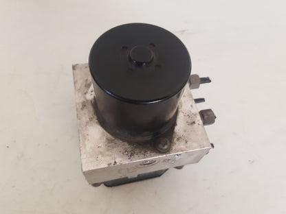 2010 - 2012 Saab 9-5  Saloon ABS Pump/Modulator 13332549