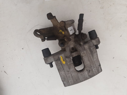 2010 Saab 9-3  Estate Left Rear Caliper