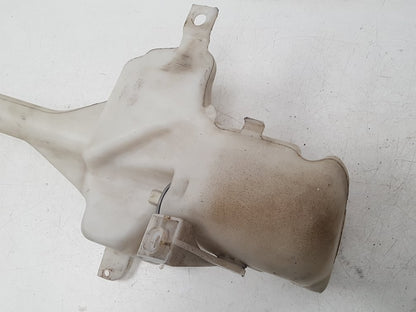 1998 - 2002 Saab 9-3  Convertible Washer Bottle 4787057