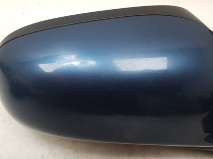 2005 - 2015 Saab 9-3  Estate DOOR MIRROR - ELECTRIC (DRIVER SIDE) 12796552